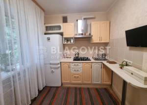 Квартира W-7418048, Бойчука Михайла (Кіквідзе), 23, Київ - Фото 10