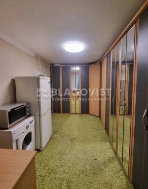Квартира W-7418048, Бойчука Михайла (Кіквідзе), 23, Київ - Фото 8