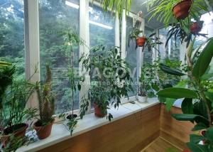 Квартира W-7418048, Бойчука Михайла (Кіквідзе), 23, Київ - Фото 15