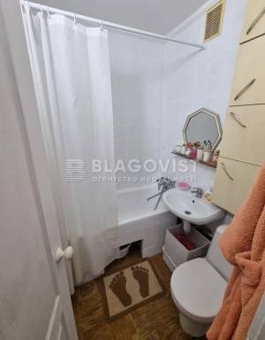 Квартира W-7418048, Бойчука Михайла (Кіквідзе), 23, Київ - Фото 13