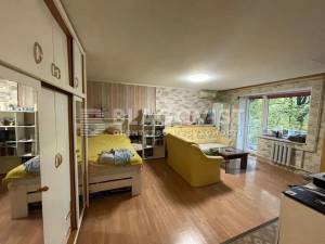 Квартира W-7418846, Саперное Поле, 26, Киев - Фото 7