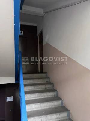 Квартира W-7418846, Саперное Поле, 26, Киев - Фото 12