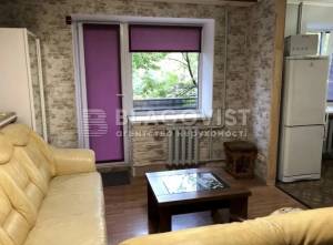 Квартира W-7418846, Саперное Поле, 26, Киев - Фото 2