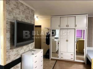 Квартира W-7418846, Саперное Поле, 26, Киев - Фото 3