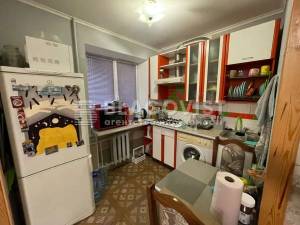 Квартира W-7418846, Саперное Поле, 26, Киев - Фото 5