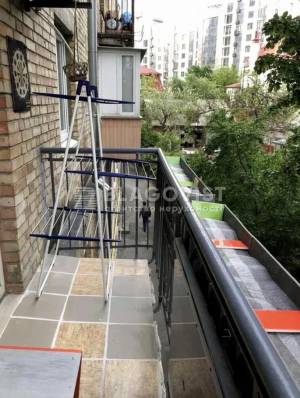 Квартира W-7418846, Саперное Поле, 26, Киев - Фото 10