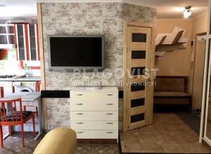 Квартира W-7418846, Саперное Поле, 26, Киев - Фото 6