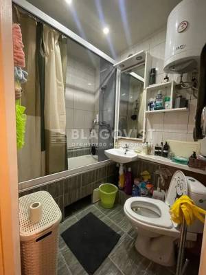 Квартира W-7418846, Саперное Поле, 26, Киев - Фото 8