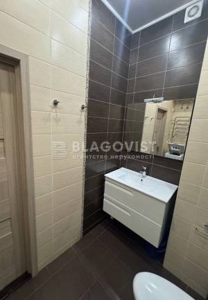 Квартира W-7418862, Руданского Степана, 3а, Киев - Фото 7