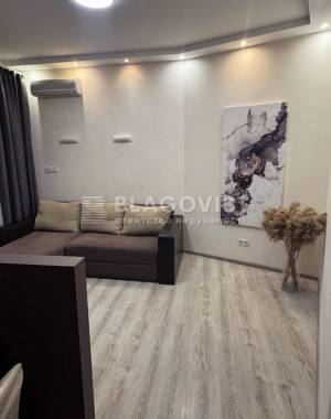 Квартира W-7418862, Руданского Степана, 3а, Киев - Фото 3