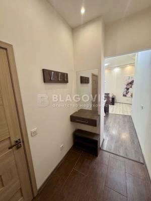 Квартира W-7418862, Руданского Степана, 3а, Киев - Фото 12