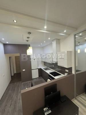 Квартира W-7418862, Руданского Степана, 3а, Киев - Фото 6