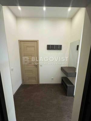 Квартира W-7418862, Руданского Степана, 3а, Киев - Фото 11