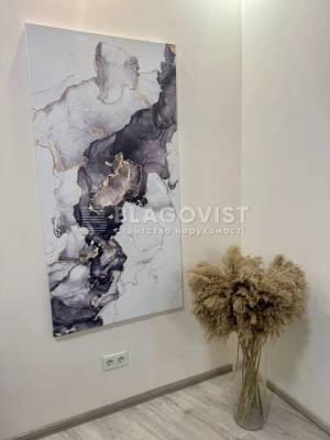 Квартира W-7418862, Руданского Степана, 3а, Киев - Фото 4