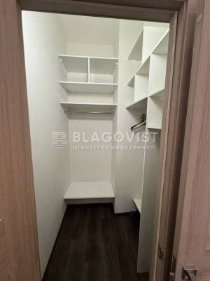 Квартира W-7418862, Руданского Степана, 3а, Киев - Фото 10