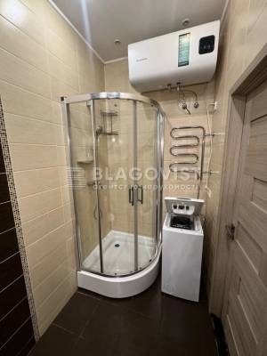 Квартира W-7418862, Руданского Степана, 3а, Киев - Фото 8