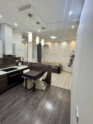 Квартира W-7418862, Руданского Степана, 3а, Киев - Фото 5