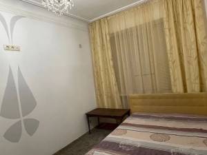 Квартира W-7419321, Арсенальний пров., 5, Київ - Фото 8