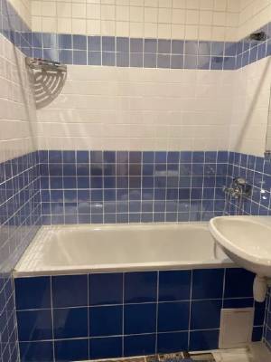 Квартира W-7419321, Арсенальний пров., 5, Київ - Фото 12