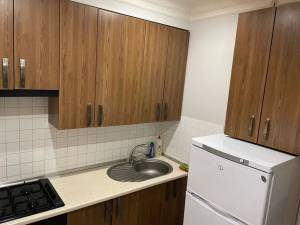 Квартира W-7419321, Арсенальний пров., 5, Київ - Фото 9