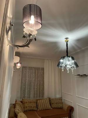 Квартира W-7419321, Арсенальний пров., 5, Київ - Фото 2