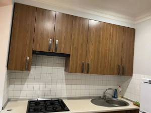 Квартира W-7419321, Арсенальний пров., 5, Київ - Фото 10