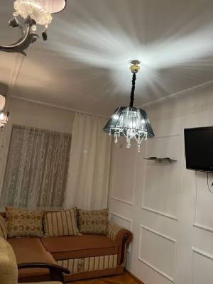 Квартира W-7419321, Арсенальний пров., 5, Київ - Фото 5