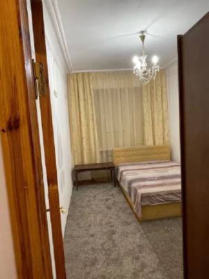 Квартира W-7419321, Арсенальний пров., 5, Київ - Фото 6