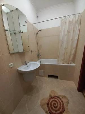 Квартира W-7420210, Бойчука Михайла (Кіквідзе), 15а, Київ - Фото 6