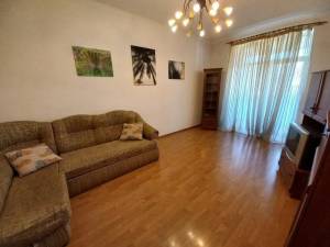 Квартира W-7420210, Бойчука Михайла (Кіквідзе), 15а, Київ - Фото 3