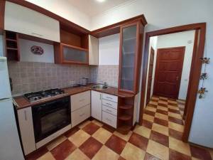 Квартира W-7420210, Бойчука Михайла (Кіквідзе), 15а, Київ - Фото 1