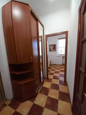 Квартира W-7420210, Бойчука Михайла (Кіквідзе), 15а, Київ - Фото 8