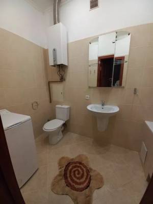 Квартира W-7420210, Бойчука Михайла (Кіквідзе), 15а, Київ - Фото 7