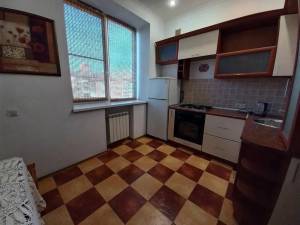 Квартира W-7420210, Бойчука Михайла (Кіквідзе), 15а, Київ - Фото 2