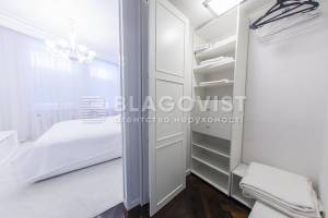 Квартира W-7420769, Леси Украинки бульв., 7б, Киев - Фото 10