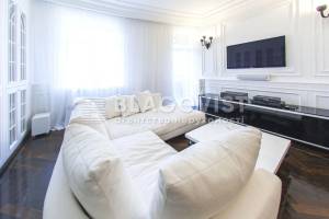 Квартира W-7420769, Леси Украинки бульв., 7б, Киев - Фото 7