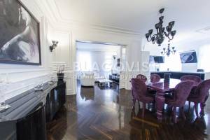 Квартира W-7420769, Леси Украинки бульв., 7б, Киев - Фото 1