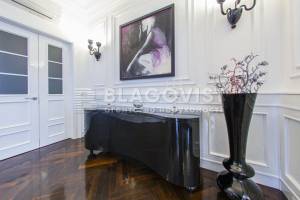 Квартира W-7420769, Леси Украинки бульв., 7б, Киев - Фото 6