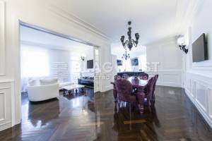 Квартира W-7420769, Леси Украинки бульв., 7б, Киев - Фото 4