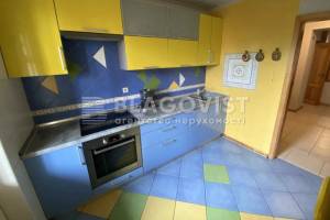 Квартира W-7421648, Тарасовская, 20, Киев - Фото 4