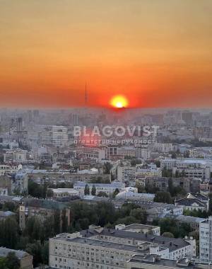  Офис, W-7421657, Кловский спуск, 7, Киев - Фото 14