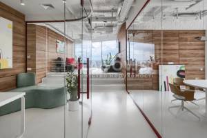  Офис, W-7421657, Кловский спуск, 7, Киев - Фото 3