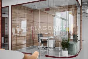  Офис, W-7421657, Кловский спуск, 7, Киев - Фото 12