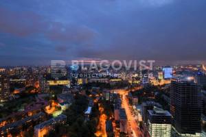  Офис, W-7421657, Кловский спуск, 7, Киев - Фото 15