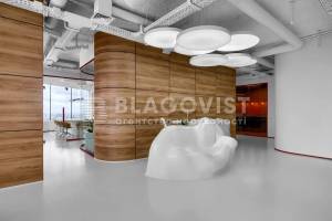  Офис, W-7421657, Кловский спуск, 7, Киев - Фото 9