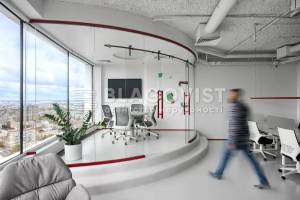  Офис, W-7421657, Кловский спуск, 7, Киев - Фото 8