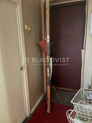 Квартира W-7423509, Бойчука Михаила (Киквидзе), 15а, Киев - Фото 12