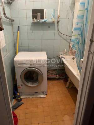 Квартира W-7423509, Бойчука Михаила (Киквидзе), 15а, Киев - Фото 8