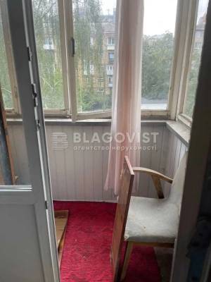 Квартира W-7423509, Бойчука Михаила (Киквидзе), 15а, Киев - Фото 14