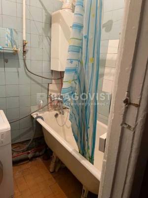 Квартира W-7423509, Бойчука Михаила (Киквидзе), 15а, Киев - Фото 9